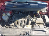 Dodge Journey Se 3C4PDCBB7KT868179 снимка