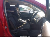 Dodge Journey Se 3C4PDCBB7KT868179 снимка