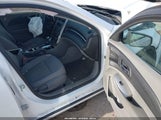 Chevrolet Malibu 1Fl 1G11A5SL7FF292668 снимка