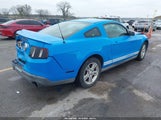 Ford Mustang 1ZVBP8AN3A5104609 снимка