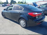 Kia Forte Lx KNAFK4A60G5548959 снимка