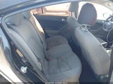 Kia Forte Lx KNAFK4A60G5548959 снимка