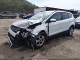 Ford Escape Se 1FMCU9GX8GUC64977 снимка