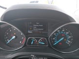 Ford Escape Se 1FMCU9GX8GUC64977 снимка