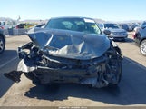 Nissan Sentra S 3N1AB7AP0JY267328 снимка