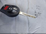 Nissan Sentra S 3N1AB7AP0JY267328 снимка