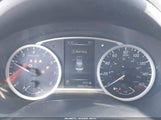 Nissan Sentra S 3N1AB7AP0JY267328 снимка