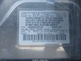 Nissan Sentra S 3N1AB7AP0JY267328 снимка