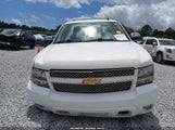 Chevrolet Tahoe Lt 1GNSCBE03DR209519 снимка