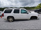 Chevrolet Tahoe Lt 1GNSCBE03DR209519 снимка