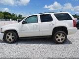 Chevrolet Tahoe Lt 1GNSCBE03DR209519 снимка
