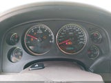 Chevrolet Tahoe Lt 1GNSCBE03DR209519 снимка
