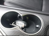 Infiniti Q60 Red Sport 400 Awd JN1FV7LLXNM680308 снимка