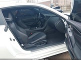 Infiniti Q60 Red Sport 400 Awd JN1FV7LLXNM680308 photo