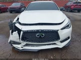 Infiniti Q60 Red Sport 400 Awd JN1FV7LLXNM680308 photo