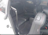 Infiniti Q60 Red Sport 400 Awd JN1FV7LLXNM680308 photo