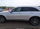 Mercedes-Benz Glc 300 4Matic WDC0G4KB2KV152279 fotografie
