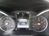 Mercedes-Benz Glc 300 4Matic WDC0G4KB2KV152279 photo