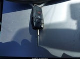 Ford Fusion Se 3FA6P0H73GR134220 fotografie