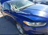 Ford Fusion Se 3FA6P0H73GR134220 fotografie