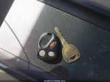 GMC Sierra  Sle1 1GTEK19B56Z114347 снимка
