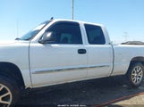 GMC Sierra  Sle1 1GTEK19B56Z114347 снимка