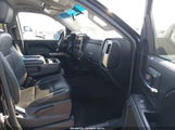 Chevrolet Silverado  2Lt 1GCVKREHXEZ243577 снимка