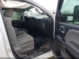 Chevrolet Silverado 2500Hd Wt 1GC2KUEG2FZ543791 снимка