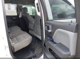 Chevrolet Silverado 2500Hd Wt 1GC2KUEG2FZ543791 снимка