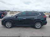 Nissan Rogue S Fwd JN8AT2MT5LW001937 fotografie