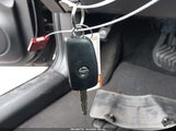 Nissan Rogue S Fwd JN8AT2MT5LW001937 снимка