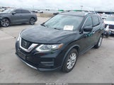 Nissan Rogue S Fwd JN8AT2MT5LW001937 fotografie