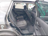 Nissan Rogue S Fwd JN8AT2MT5LW001937 снимка