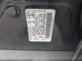 Nissan Rogue S Fwd JN8AT2MT5LW001937 снимка
