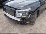 Hyundai Santa Fe Xrt 5NMS64AJ9NH380968 photo