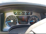Ford F-150 Platinum 1FTFW1EF9DFA97665 снимка