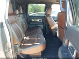 Ford F-150 Platinum 1FTFW1EF9DFA97665 снимка