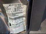 Ford F-150 Platinum 1FTFW1EF9DFA97665 снимка