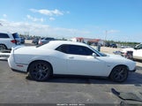 Dodge Challenger R/T 2C3CDZBT9KH531598 снимка