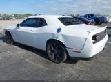 Dodge Challenger R/T 2C3CDZBT9KH531598 снимка