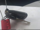 Kia Forte Ex KNAFU4A27B5382181 снимка