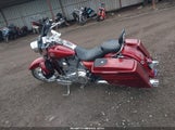 Harley-Davidson Flhrse4 Cvo 1HD1PG816DB960082 снимка
