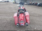 Miniaturka zdjęcia 6