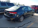 Toyota Corolla Hybrid Le JTDEAMDE6MJ024545 photo