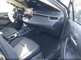 Toyota Corolla Hybrid Le JTDEAMDE6MJ024545 photo