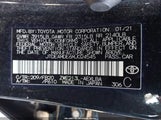 Toyota Corolla Hybrid Le JTDEAMDE6MJ024545 снимка