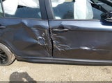 Toyota Camry Se 4T1DBADK5TU543947 снимка