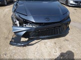 Toyota Camry Se 4T1DBADK5TU543947 снимка