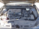 Toyota Camry Se 4T1DBADK5TU543947 снимка