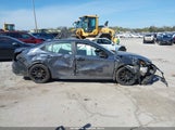Toyota Camry Se 4T1DBADK5TU543947 снимка
